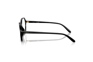 Vista laterale Vogue Eyewear VO5622 (W44)