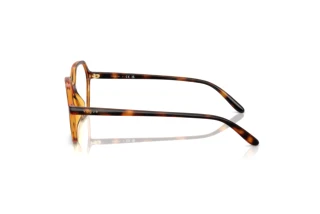 Vista laterale Vogue Eyewear VO5622 (W656)