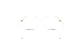 Vista posteriore Vogue Eyewear VO5622 (W745)