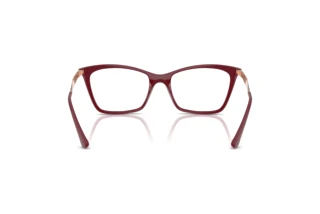 Vista posteriore Vogue Eyewear VO5624 (2875)