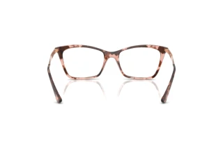 Vista posteriore Vogue Eyewear VO5624 (3199)