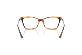 Vista posteriore Vogue Eyewear VO5624 (3200)