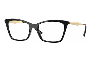 Vogue Eyewear VO5624 W44 Black