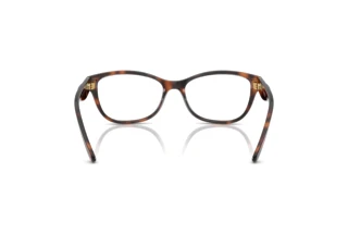 Vista posteriore Vogue Eyewear VO5627 (2718)