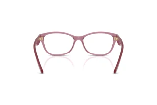 Vista posteriore Vogue Eyewear VO5627 (3024)