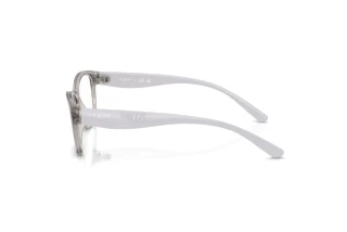 Vista laterale Vogue Eyewear VO5627 (3184)
