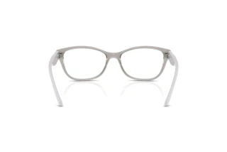 Vista posteriore Vogue Eyewear VO5627 (3184)