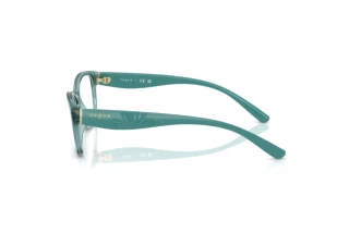 Vista laterale Vogue Eyewear VO5627 (3196)