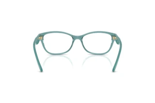 Vista posteriore Vogue Eyewear VO5627 (3196)