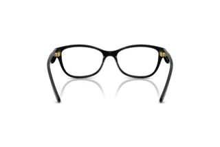 Vista posteriore Vogue Eyewear VO5627 (W44)