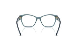 Vista posteriore Vogue Eyewear VO5628 (3197)