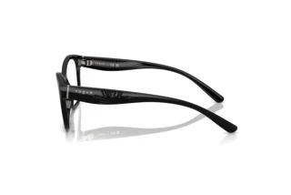 Vista laterale Vogue Eyewear VO5628 (W44)