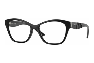 Vogue Eyewear VO5628 W44 Black