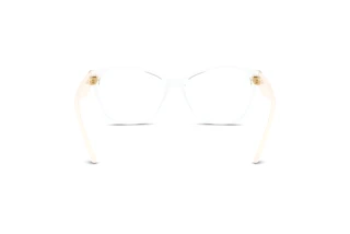 Vista posteriore Vogue Eyewear VO5628 (W745)