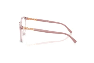 Vista laterale Vogue Eyewear VO5631B (2828)