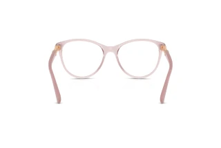 Vista posteriore Vogue Eyewear VO5631B (2828)