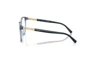 Vista laterale Vogue Eyewear VO5631B (2966)