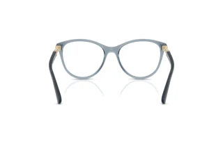 Vista posteriore Vogue Eyewear VO5631B (2966)