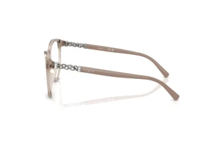 Vista laterale Vogue Eyewear VO5631B (2990)