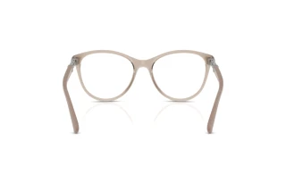 Vista posteriore Vogue Eyewear VO5631B (2990)