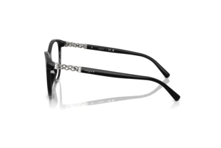 Vista laterale Vogue Eyewear VO5631B (W44)