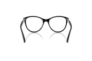 Vista posteriore Vogue Eyewear VO5631B (W44)