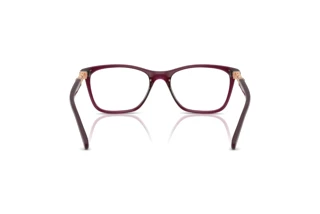 Vista posteriore Vogue Eyewear VO5632B (2989)