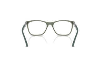 Vista posteriore Vogue Eyewear VO5632B (3086)