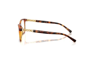 Vista laterale Vogue Eyewear VO5632B (W656)