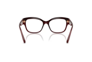 Vista posteriore Vogue Eyewear VO5635U (3225)