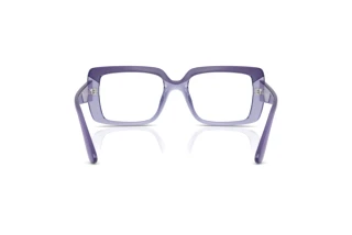 Vista posteriore Vogue Eyewear VO5636U (3223)