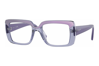 Vogue Eyewear VO5636U 3223