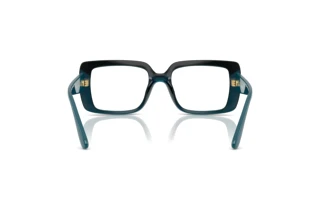 Vista posteriore Vogue Eyewear VO5636U (3224)