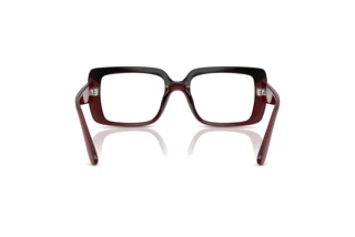 Vista posteriore Vogue Eyewear VO5636U (3225)