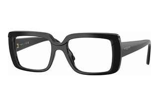 Vogue Eyewear VO5636U W44