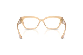 Vista posteriore Vogue Eyewear VO5639U (3234)