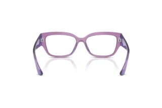 Vista posteriore Vogue Eyewear VO5639U (3236)