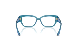 Vista posteriore Vogue Eyewear VO5639U (3237)