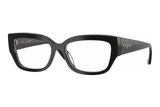 Vogue Eyewear VO5639U W44