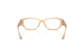 Vista posteriore Vogue Eyewear VO5640U (3234)