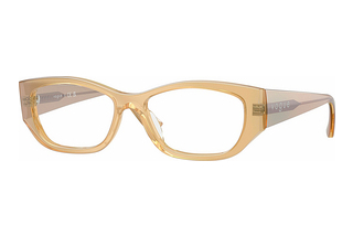 Vogue Eyewear VO5640U 3234