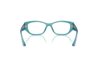 Vista posteriore Vogue Eyewear VO5640U (3235)