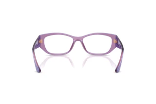 Vista posteriore Vogue Eyewear VO5640U (3236)
