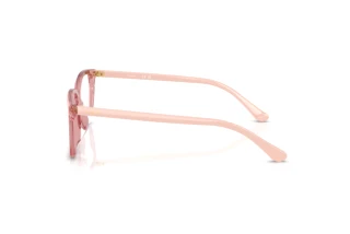 Vista laterale Vogue Eyewear VO5643D (2921)