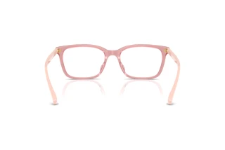 Vista posteriore Vogue Eyewear VO5643D (2921)