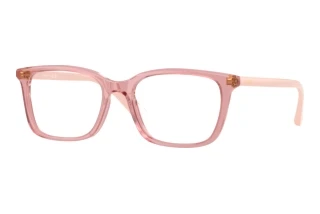 Vista frontale Vogue Eyewear VO5643D (2921)