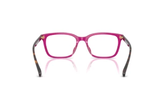 Vista posteriore Vogue Eyewear VO5643D (3165)
