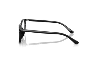 Vista laterale Vogue Eyewear VO5643D (W44)