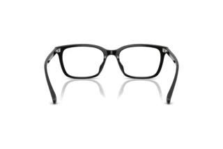 Vista posteriore Vogue Eyewear VO5643D (W44)