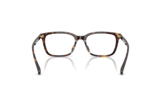 Vista posteriore Vogue Eyewear VO5643D (W656)